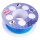 BGS Nylon-Ausglas-Trennschnur, 50 m