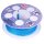 BGS Nylon-Ausglas-Trennschnur, 50 m
