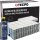 TECPO Auswucht Klebegewichte 600x5g + MANNOL Reifen Doctor , 450 ml