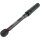 TECPO Drehmomentschlüssel 1/4" 5-25 Nm + 3/8" 10-60 Nm + 1/2" 60-330 Nm
