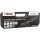 TECPO Drehmomentschlüssel 1/4" 5-25 Nm + 3/8" 10-60 Nm + 1/2" 60-330 Nm