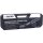 TECPO Drehmomentschlüssel 1/4" 5-25 Nm + 3/8" 10-60 Nm + 1/2" 60-330 Nm
