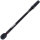 TECPO Drehmomentschlüssel 1/4" 5-25 Nm + 3/8" 10-60 Nm + 1/2" 60-330 Nm