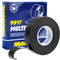 10x MANNOL Multi-Tape, 5m