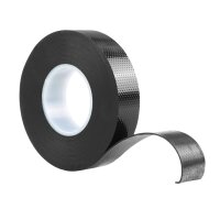 10x MANNOL Multi-Tape, 5m