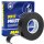 10x MANNOL Multi-Tape, 5m