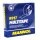 10x MANNOL Multi-Tape, 5m