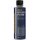 6x MANNOL Radiator Flush, 250mL