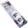 Ventileinschleif-Bohrmaschinenaufsatz + x Ventilläpper 15x20 mm 16x21 mm 28x34 mm + Ventilschleif-Set