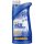 10x MANNOL Antifreeze AG11 (- 40°C) Blau, 1L
