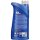 10x MANNOL Antifreeze AG11 (- 40°C) Blau, 1L