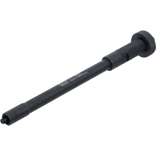 BGS Injektor-Dichtring-Auszieher | 230 mm