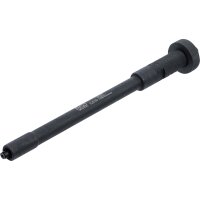 BGS Injektor-Dichtring-Auszieher | 230 mm