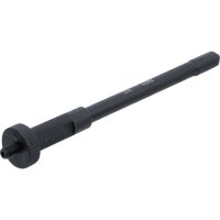 BGS Injektor-Dichtring-Auszieher | 230 mm