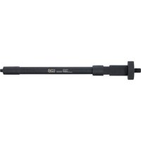BGS Injektor-Dichtring-Auszieher | 230 mm