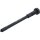 BGS Injektor-Dichtring-Auszieher | 230 mm