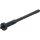 BGS Injektor-Dichtring-Auszieher | 230 mm