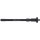 BGS Injektor-Dichtring-Auszieher | 230 mm