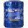 2x MANNOL Antifreeze AG11 Kühlerfrostschutz (- 40°C) Blau, 10L