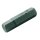 BGS Bit | Antrieb Außensechskant 8 mm (5/16") | Innensechskant 8 mm