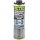 BGS Druckluft-Unterbodenschutz-Pistole + PETEC Steinschlag- & Unterbodenschutz schwarz, 3L
