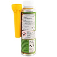 PETEC DPF-Reiniger, 300 ml