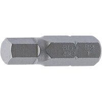 BGS Bit | Antrieb Außensechskant 8 mm (5/16")...