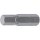BGS Bit | Antrieb Außensechskant 8 mm (5/16") | Innensechskant 7 mm