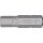 BGS Bit | Antrieb Außensechskant 8 mm (5/16") | Innensechskant 7 mm