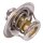 THERMOSTAT + DICHTUNG 87°C