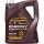 MANN-FILTER Ölfilter + MANNOL Enery Formula FR 5W-30, 5L