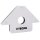 10x TECPO Magnet Schweißwinkel 22.6 kg 50 lbs