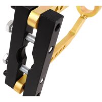 BGS Gelenkwellen-Trennwerkzeug
