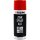 3x TECPO Zink Spray ALU Hell 400 ml bis 300°C Grundierung Rostschutz Korrosionsschutz + Sprühpistole