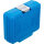 TECPO Kraft-Bit-Einsatz-Satz | T20-T80 | 10-tlg. + Kraft-Adapter-Satz | 6-tlg.