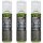 3x PETEC Hohlraumschutz & Konservierung, 500 ml