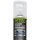 3x PETEC Hohlraumschutz & Konservierung, 500 ml