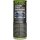 3x PETEC Hohlraumschutz & Konservierung, 500 ml