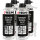 TECPO Bremsen-Servicepaste Schmierfett Bremsenpaste 4x400 ml