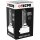 4x TECPO Xenon-Brenner, D1S, 12V-35W, 4300K