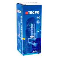 2x TECPO Xenon-Brenner, D2S, 12V-35W, 4300K