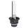 4x TECPO Xenon-Brenner, D2S, 12V-35W, 4300K