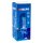 4x TECPO Xenon-Brenner, D2S, 12V-35W, 4300K