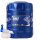 MANNOL 2-Takt Universal, 20L + Hahn