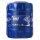 MANNOL 2-Takt Universal, 20L + Hahn