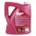 2x MANNOL Energy Premium 5W-30, 4L