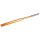 BGS Splintentreiber-Satz, 2,5-8 mm, 200 mm, 6-teilig