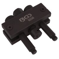 BGS Hochdruckpumpenrad-Abzieher | für VAG 2.0 TDi CR