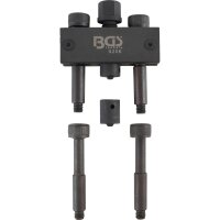 BGS Hochdruckpumpenrad-Abzieher | für VAG 2.0 TDi CR