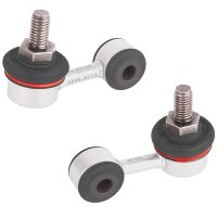2x Febi Koppelstange